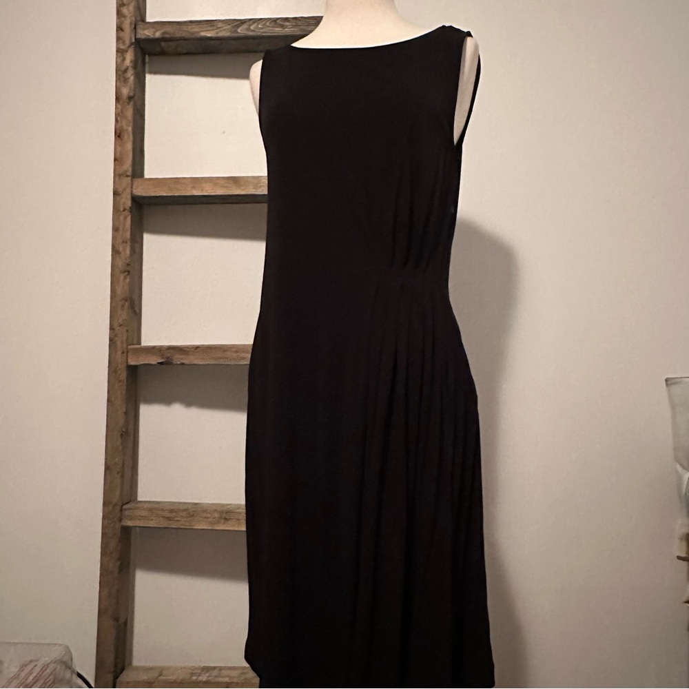 Tory Burch Dress